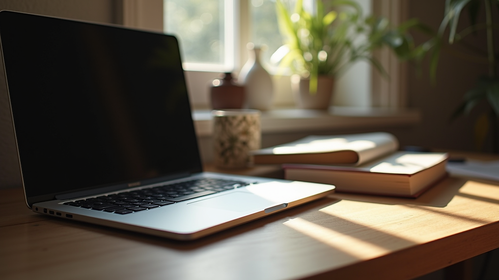 Enhancing Learning: Techniques for Online Education Success