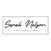 Sarah Nelson Photography