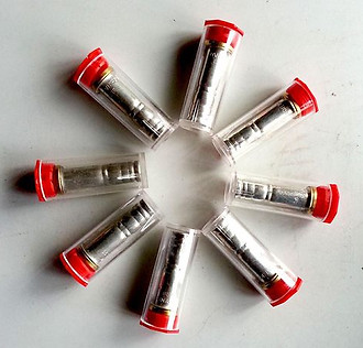 DANFOSS ORIFICIOS.jpg