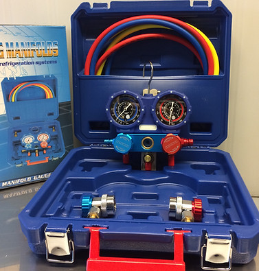 381256 - Manifold.jpg