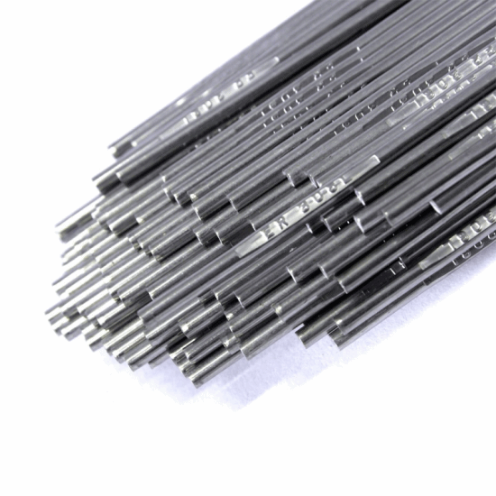 308l-e415ebc54c8d74c9c415131661611203-10