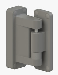 521492 - Bisagra grande.jpeg