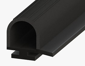 521431 - BURLETE PERIMETRAL SIN RESIST.j