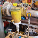 IMG-20230218-WA0005.jpg