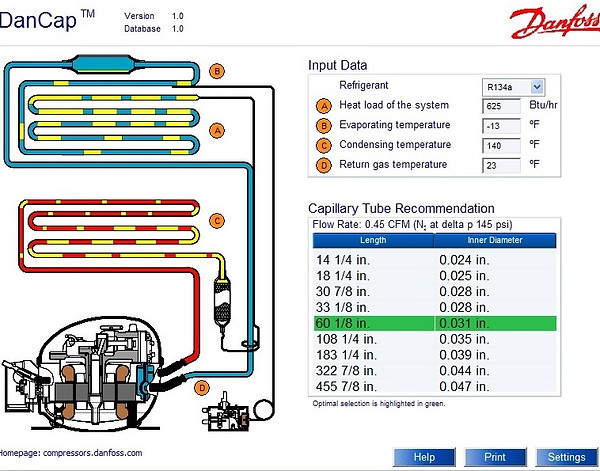 TECUMSEH CAPILAR (2).jpg
