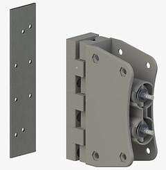 521493 - Bisagra vaiven.jpeg