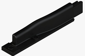 521703 - curva riel der sin tope.jpeg