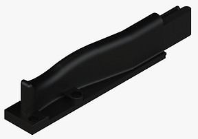 521701 - curva riel der con tope.jpeg