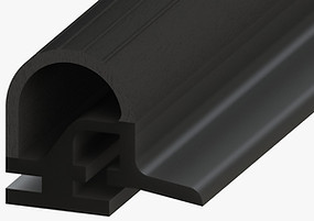 521450 - Burlete perimetral con resist.j