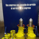 IMG-20220206-WA0002.jpg