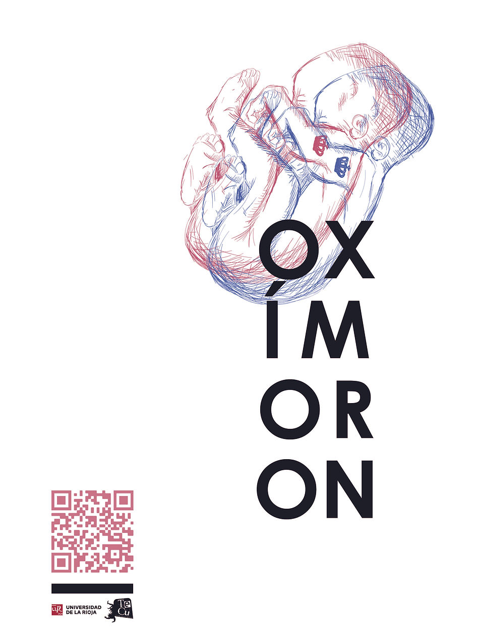 oximoron qr grande a3 imp-09.jpg