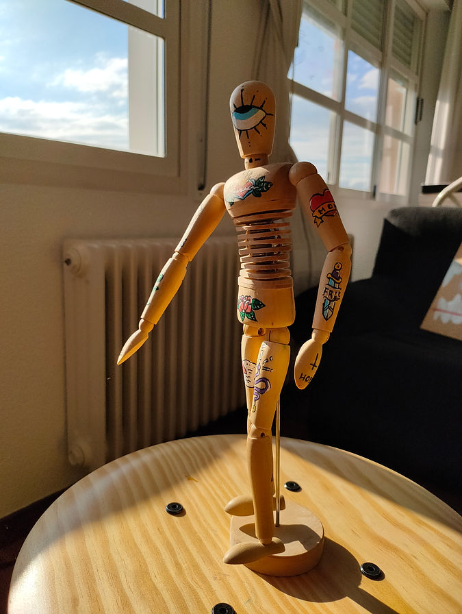 IMG20210629191721.jpg