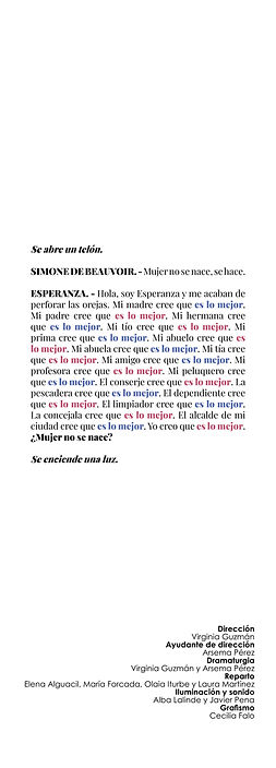 folleto oxímoron v4.jpg