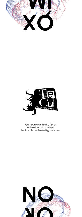 folleto oxímoron v42.jpg