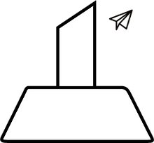 Unkai 360 広島県神石高原町の雲海観賞イベント