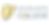 Golden Ratio College