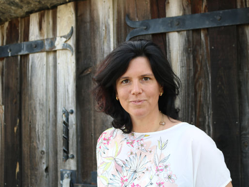 Was passiert, wenn Verantwortung auf taube Ohren stößt!