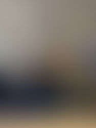 Impuls beim Agrarkarrieretag der TH Bingen