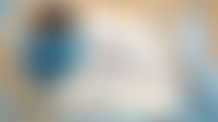 10 Questions to Ask Before Arranging Live-In Care