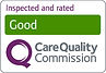 CQC INSPECTED AND RATED GOOD.jpg