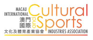 MICSIA Logo Final August 2018.png