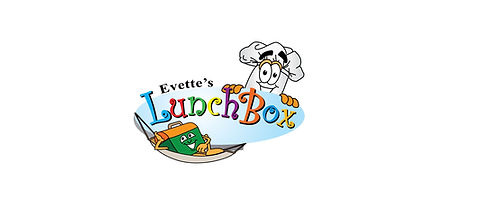 Evette's_logo - No Website 3.jpg