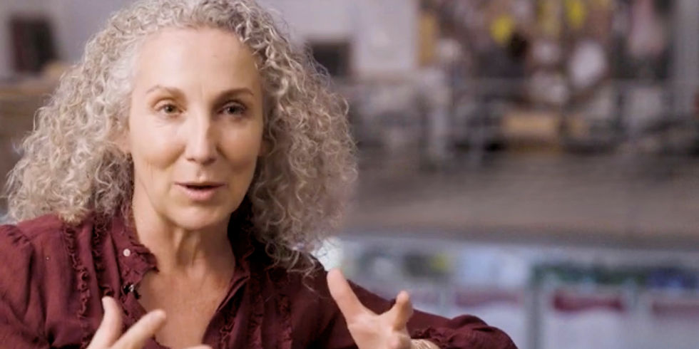 Workshop Banner_edited_edited.jpg