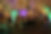 KE1A0476.JPG