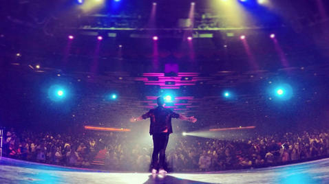 stage magic show.jpeg