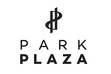 Park Plaza.PNG