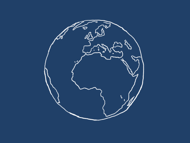 Writer: WebDiplomat