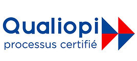 logo-qualiopi-certification.jpg