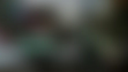 Slik gjør elektrisk transport byggebransjen smidigere og grønnere