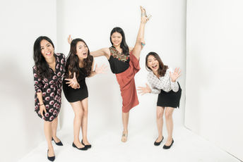 31_7 헤드샷-1120.jpg