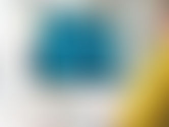 Was das deutsche Gesundheitssystem vom argentinischen lernen kann