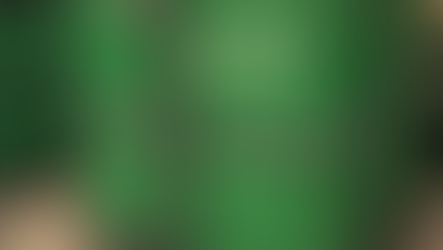 Zákazková výroba kontajnerov prispôsobených vašim potrebám pri manipulácii s odpadom