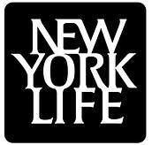 New-York-Life-Logo.jpg
