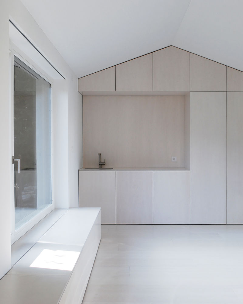 Architecture
