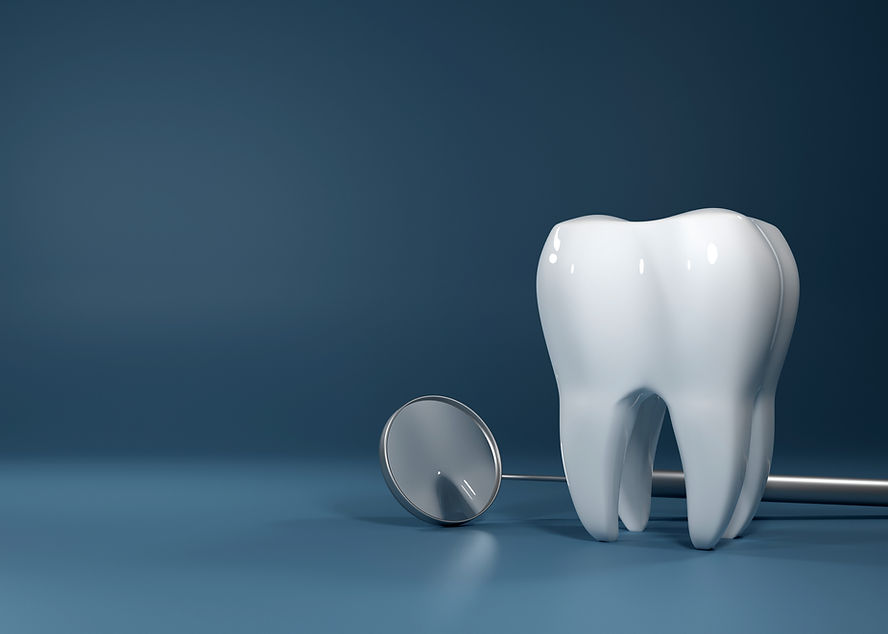 dental-implants-surgery-3d-rendering.jpg