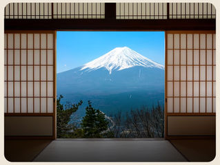 Nered u domu tvoj je pasivno-agresivni cimer koji ti krade energiju