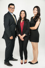 31_7 헤드샷-1108_.jpg