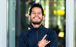 Olympos-Pierre-Banoori-HYROX-Pablo-portrait-1 copy.jpg