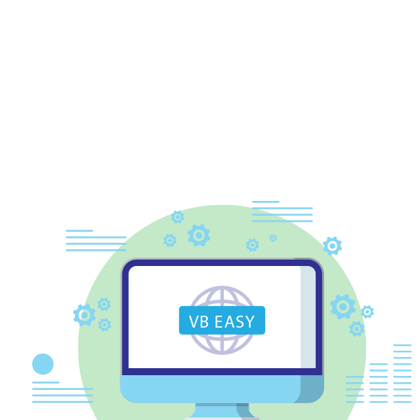 vb-easy-1c
