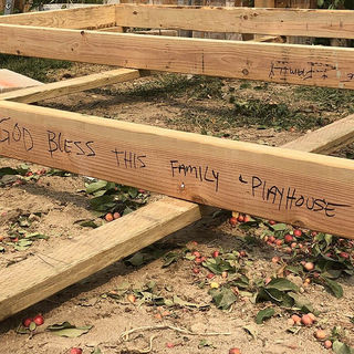 216112.62d1aa6cf671963c5372f15d88104cbb.jfif