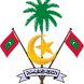 Emblem_of_Maldives_svg.png