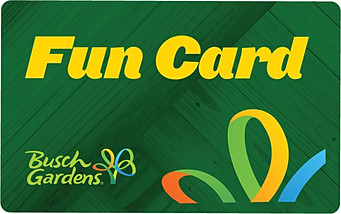 Busch Gardens Discount Tickets Orlando Tickets 4 U Busch Gardens Discount Tickets Orlando Tickets 4 U
