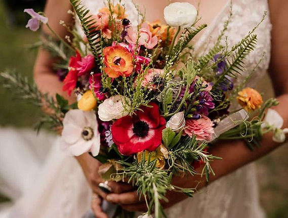 SpringWedding.jpeg