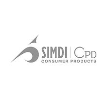 SD Logos-03.jpg