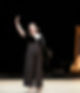 Chanteur - Voix - Posture