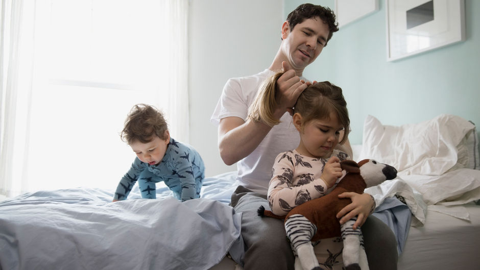 Father's Day Gift Guide